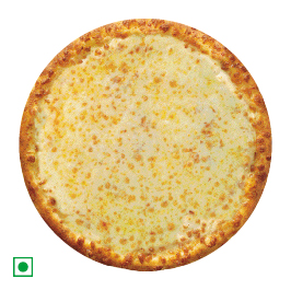 image for this pizza