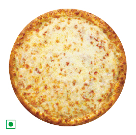 image for this pizza