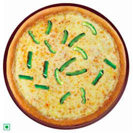 image for this pizza