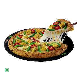 image for this pizza