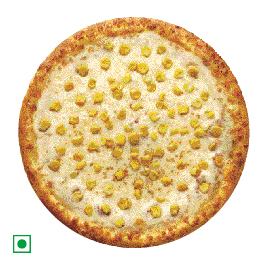 image for this pizza